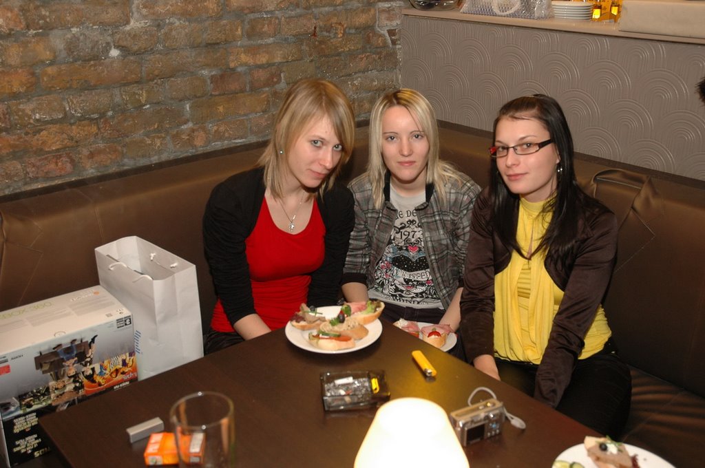 20091113_004