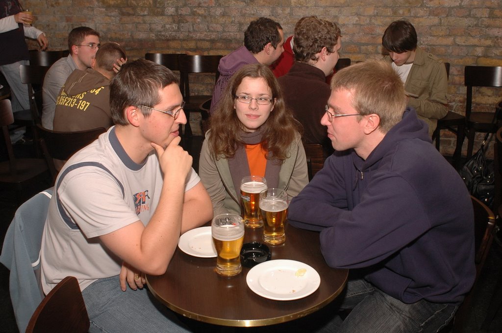 20091113_058