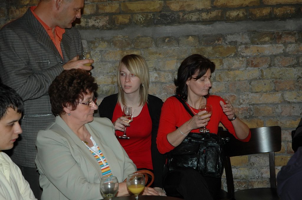 20091113_095