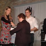 20091113_047