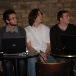 20091113_197