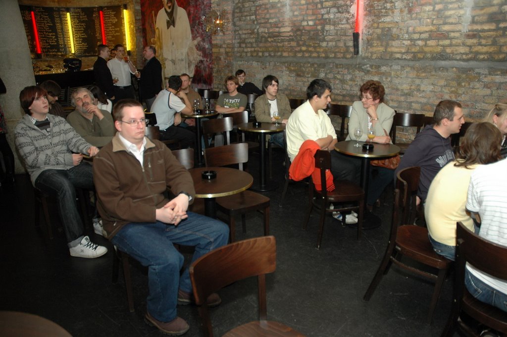 20091113_111