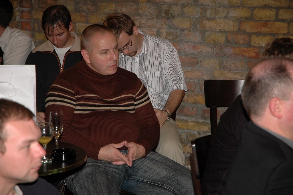 20091113_119