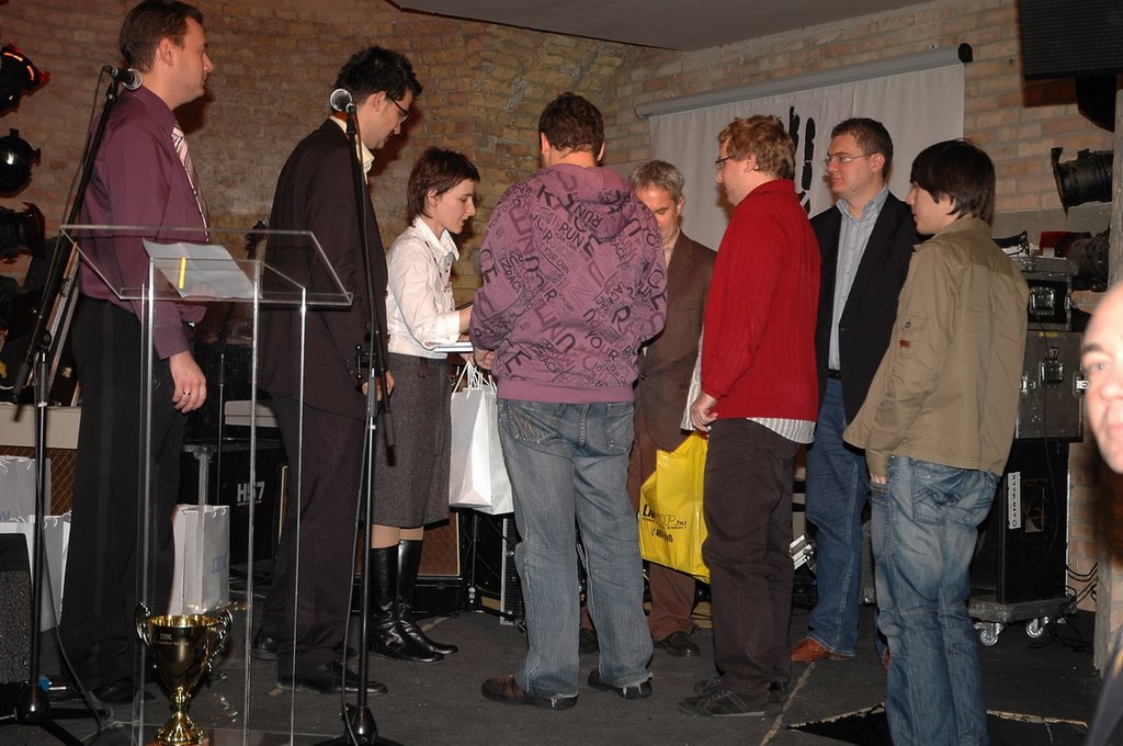 20091113_129