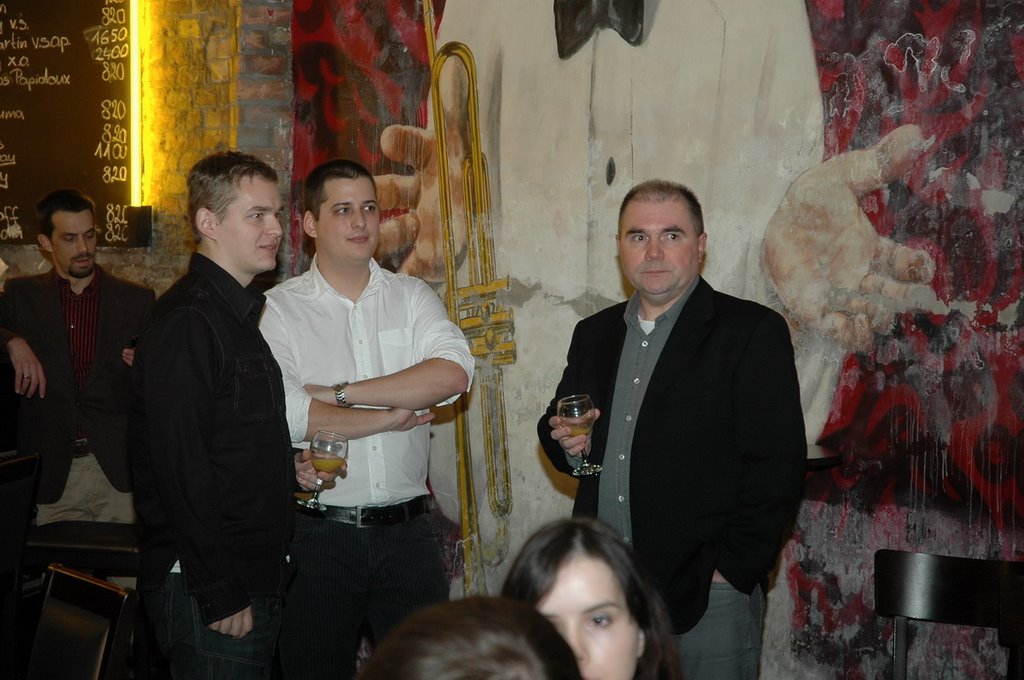 20091113_117