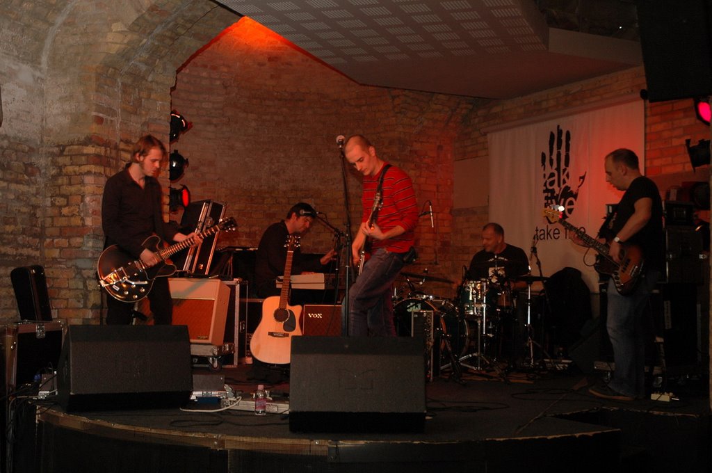 20091113_030