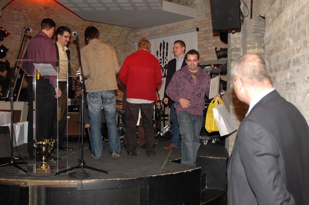 20091113_009