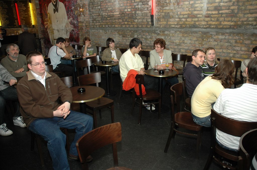 20091113_067