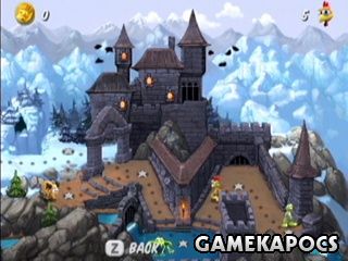 20091116_004