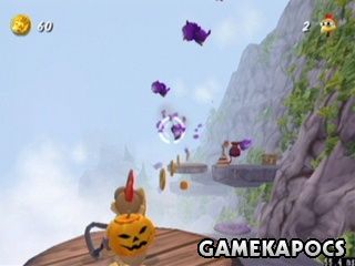 20091116_003