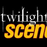 banner_teszt