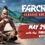 farcry3classic