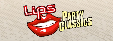 banner_teszt