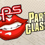 banner_teszt