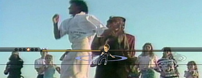 tcikk8