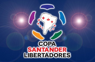 libertadores