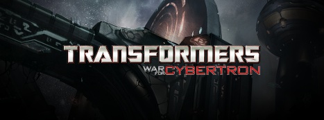banner_teszt