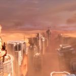 Spec_Ops_The_Line_Nov2011_5