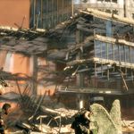 Spec_Ops_The_Line_Nov2011_9