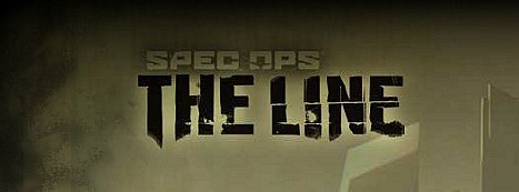 banner_elozetes