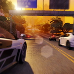 09