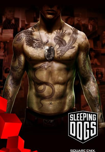 sleepingdogs