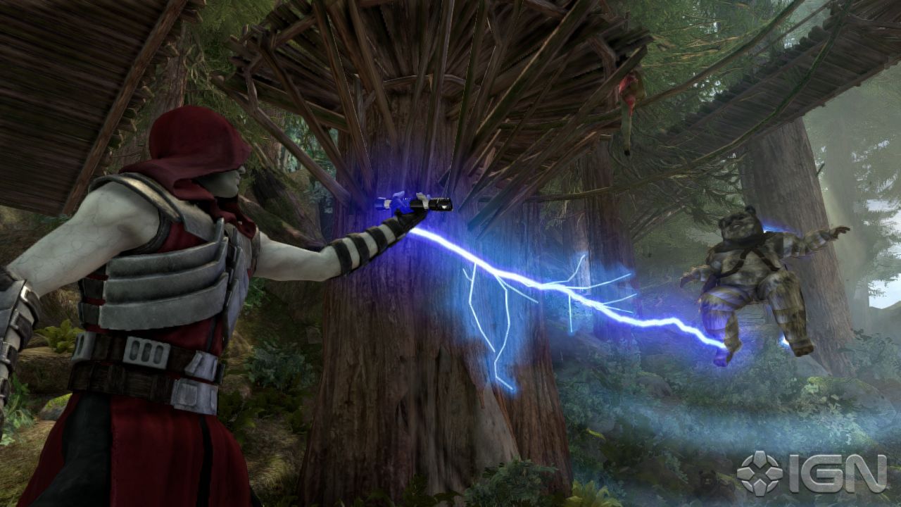 star-wars-the-force-unleashed-ii-20101116113849339