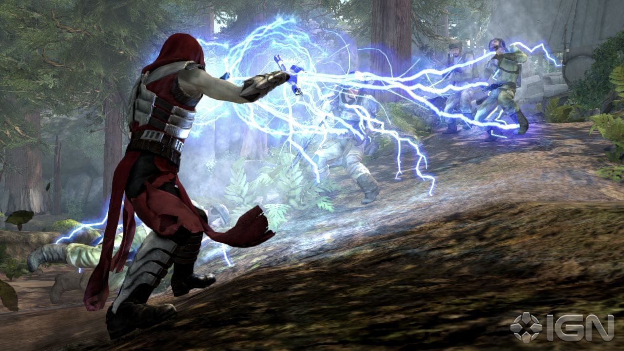 star-wars-the-force-unleashed-ii-20101116113851464