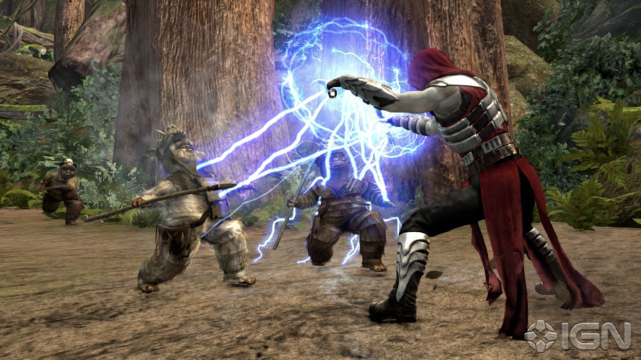 star-wars-the-force-unleashed-ii-20101116113853370