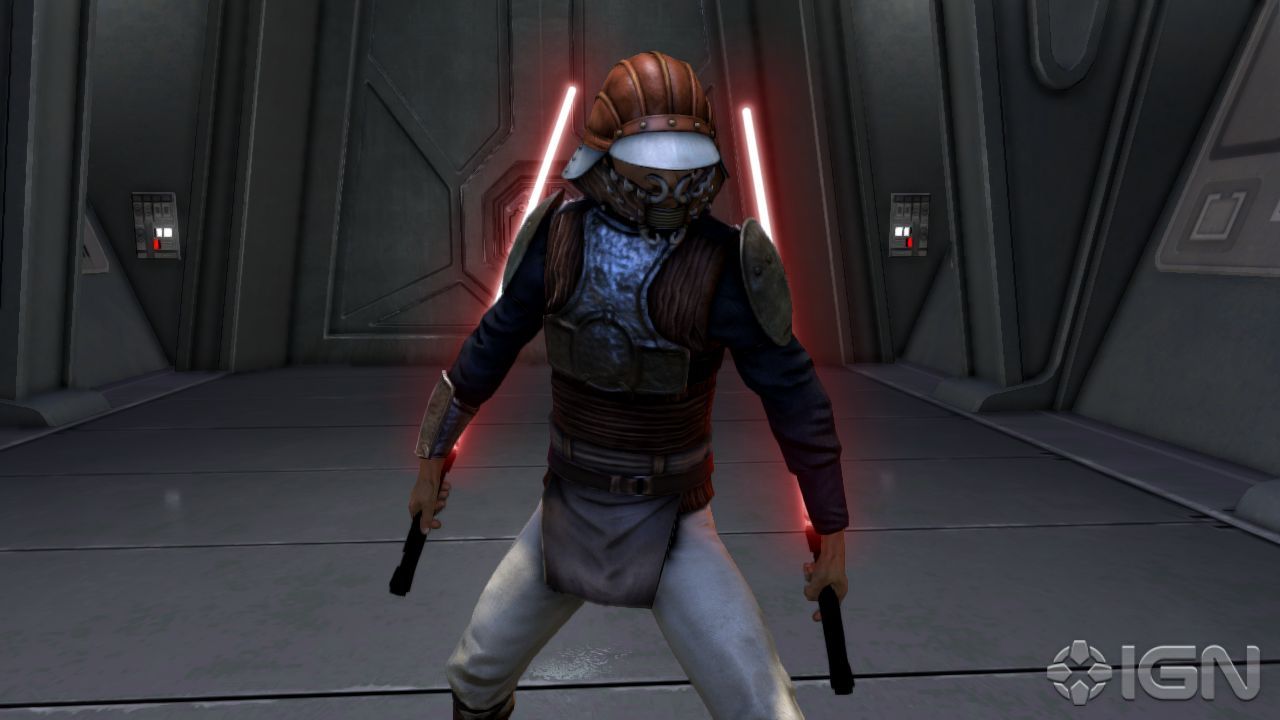 star-wars-the-force-unleashed-ii-20101116113855463