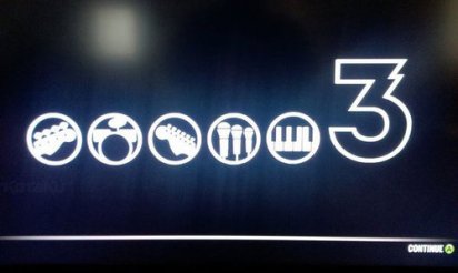 rockband3_tease