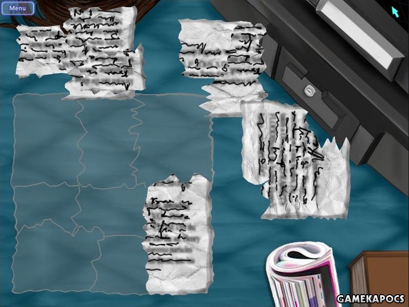 20100412_014