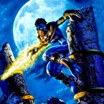 legacy-of-kain-soul-reaver-raziel