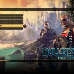BSFCE208
