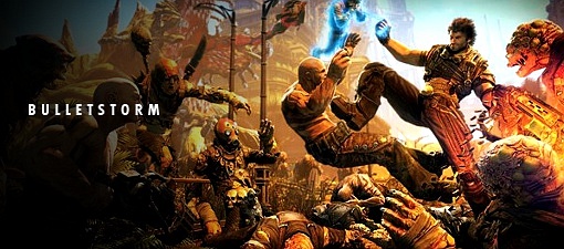 ajanlo_bulletstorm
