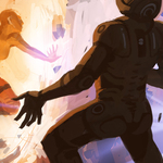 03