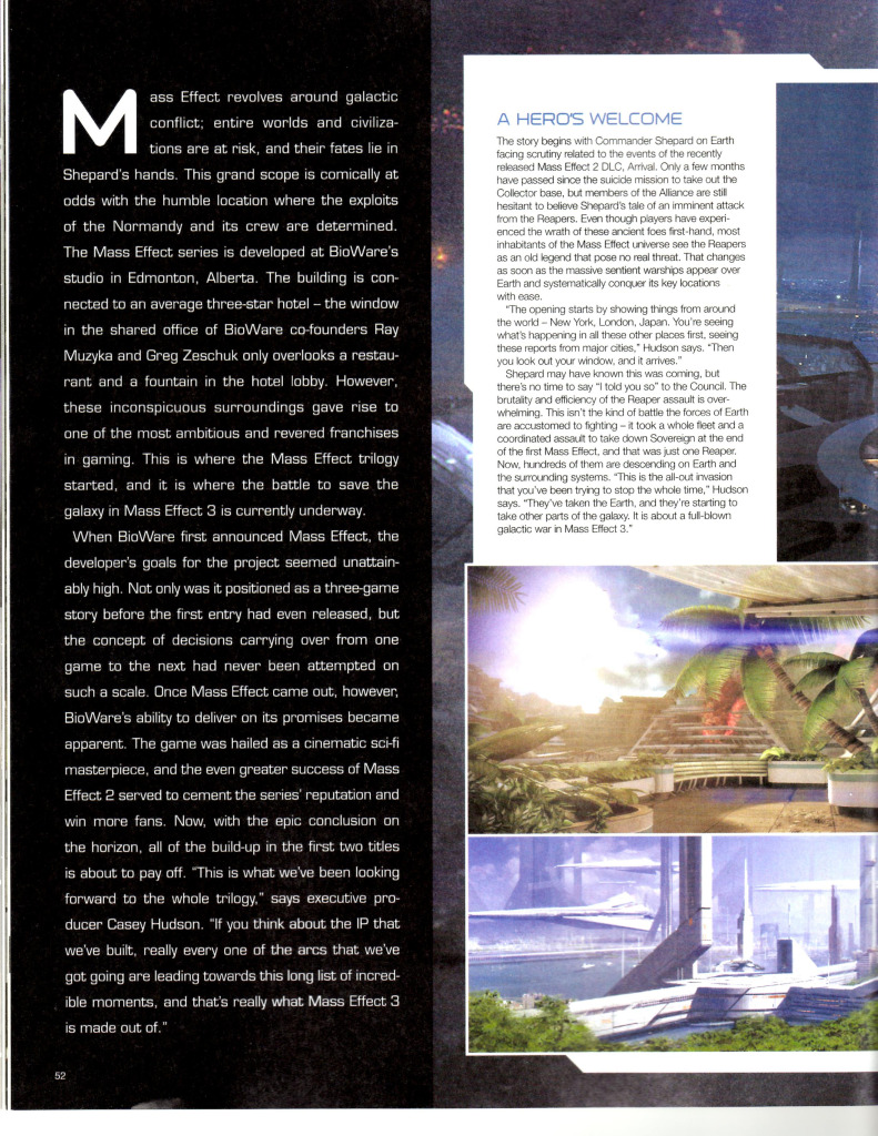 me3_sc-3