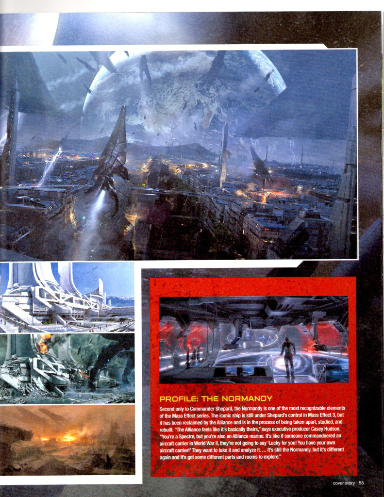me3_sc-4