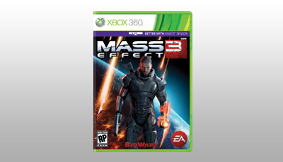 20110602me3kinect