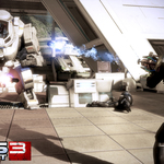 me3_e3_screen_1