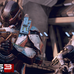 me3_e3_screen_3