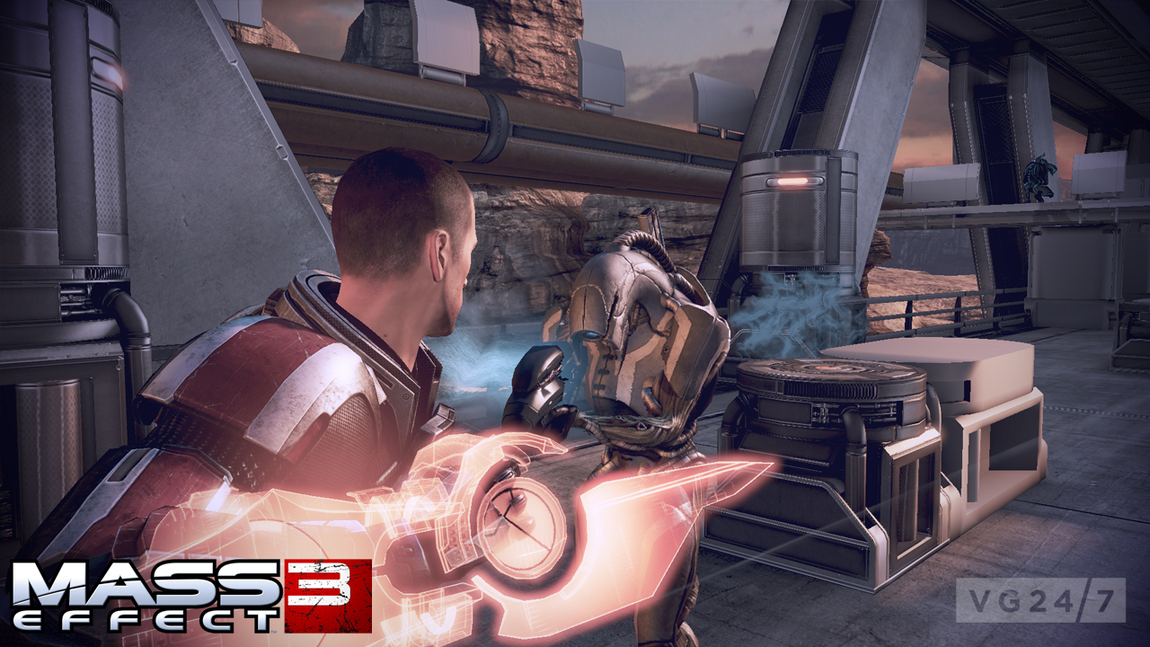 me3_e3_screen_9