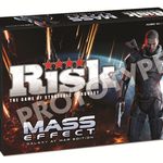 masseffect_risk