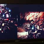 killzone3splitscreen-shot