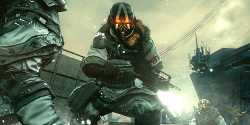 killzone3