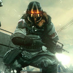 killzone3