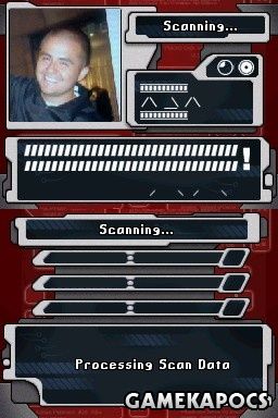 20100112_001