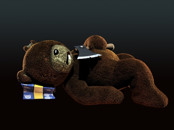 20100626_047