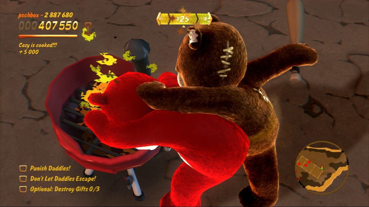 20100705_002