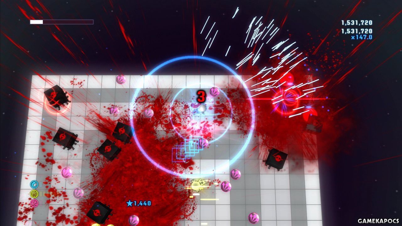 20100118_006